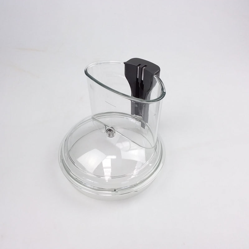 LID FOR MAGIMIX Food Processors 4100 & 5100 - Spare Part For Magimix Food Pro... £19.00 - UK