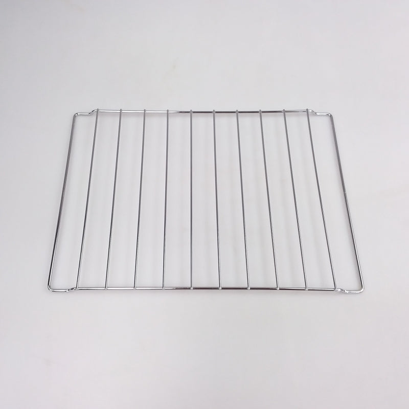 Benchtop Wire Racks Sunbeam Benchtop Oven Wire Rack - BT26101 – Need A Part