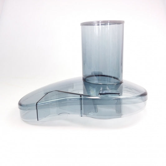 Sunbeam Juicer Cover Assembly For JE5200