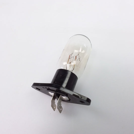 LG Microwave Incandescent Lamp - 6912W3B002Z