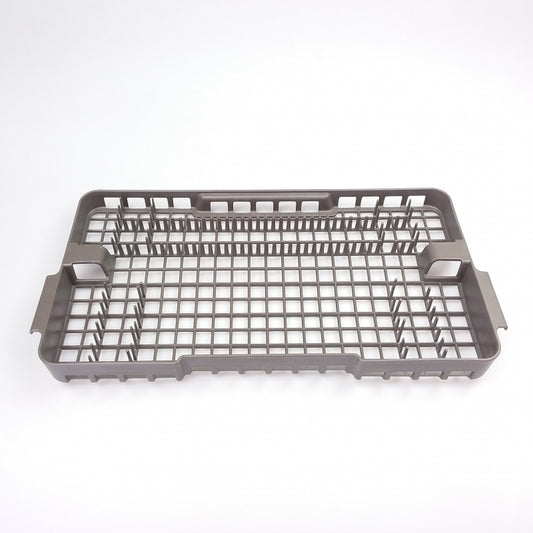 LG Dishwasher Upper Cutlery Tray - MJS38945601