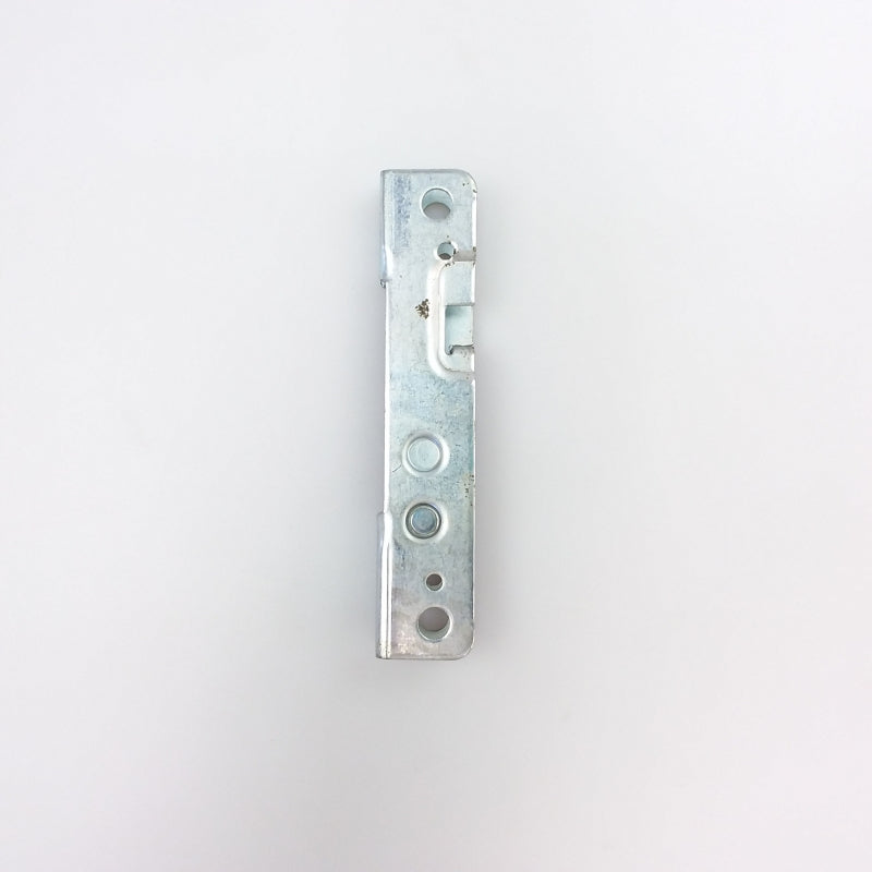 Delonghi Oven Hinge (female) - 063041