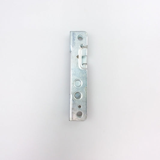 Delonghi Oven Hinge (female) - 063041