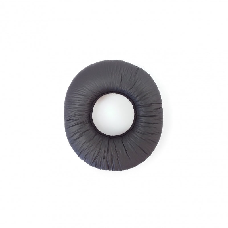 Sony Headphone Ear Pad Black (1pc) - 443179901