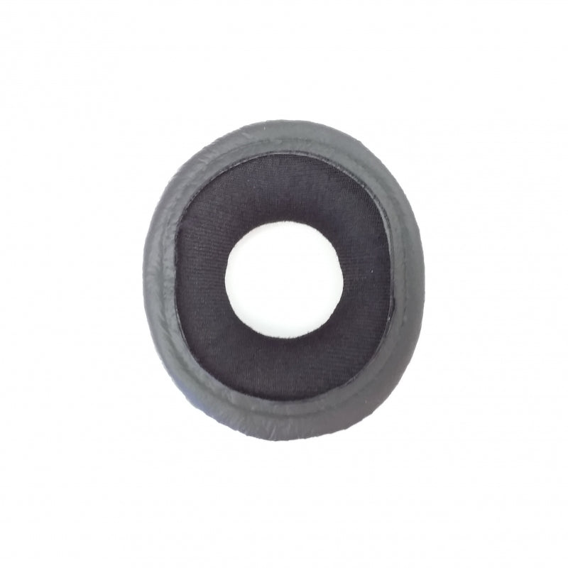 Sony Headphone Ear Pad Black (1pc) - 443179901