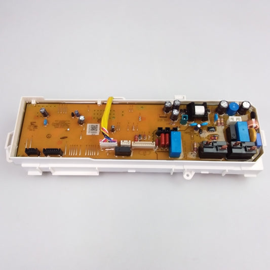 Samsung Dryer Kit Assy Union PBA - DC92-01669A