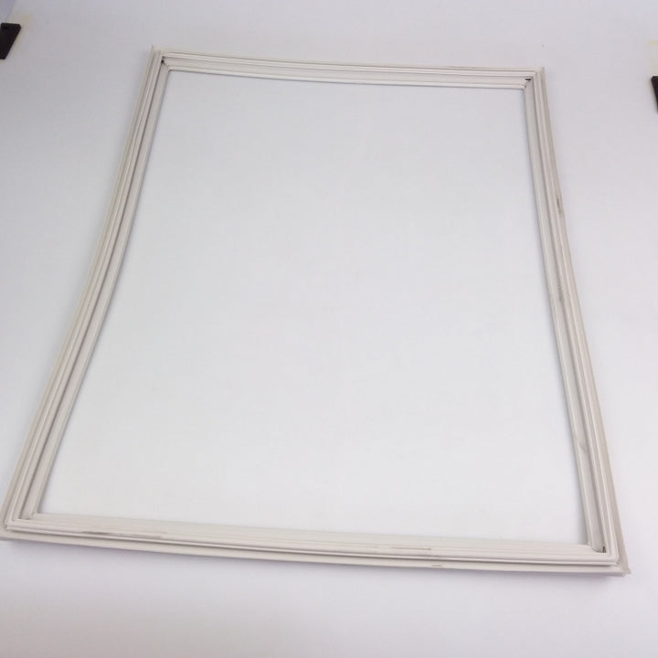 Fridge/Freezer Seals Door Gaskets for Fridges and Freezers Need A Part