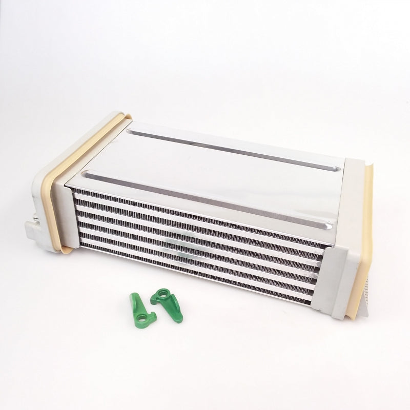 LG Dryer Condenser Assy 5403EL1001D Need A Part lg-dryer-condenser-assy-5403el1001d-need-a-part