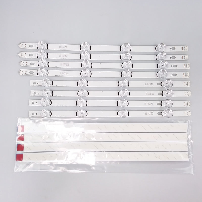 Lg Led Array LG Television TOTAL LED Array Kit - AGF78402101 – Need A Part