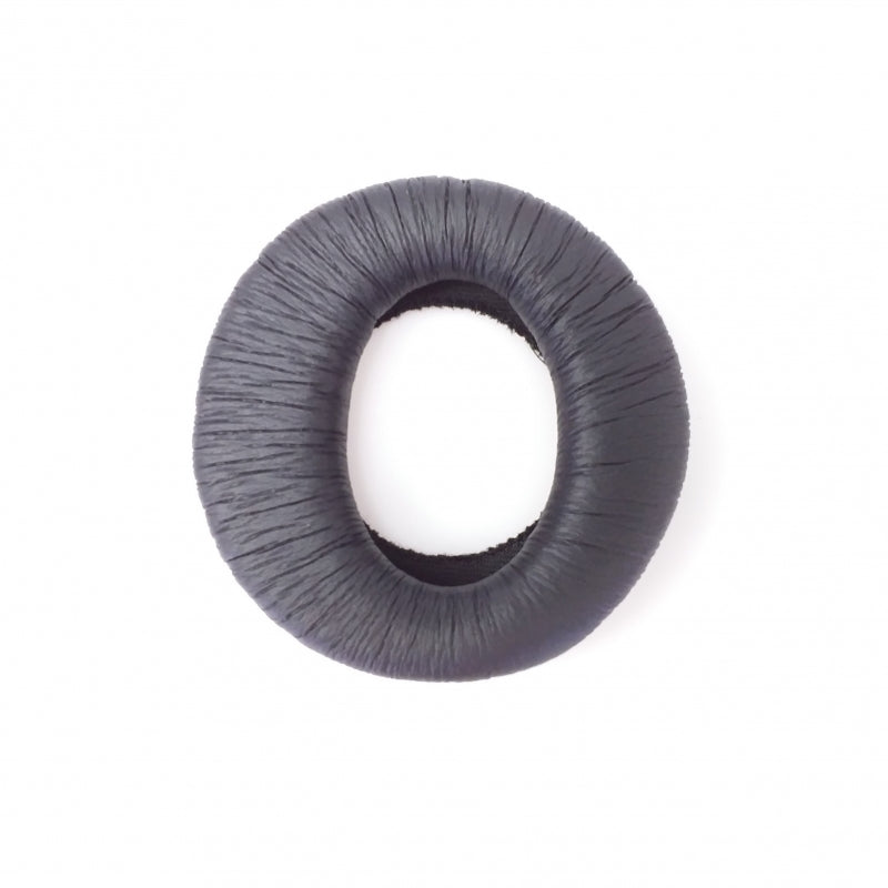Sony Headphone Ear Pad Black (1pc) - 419276301