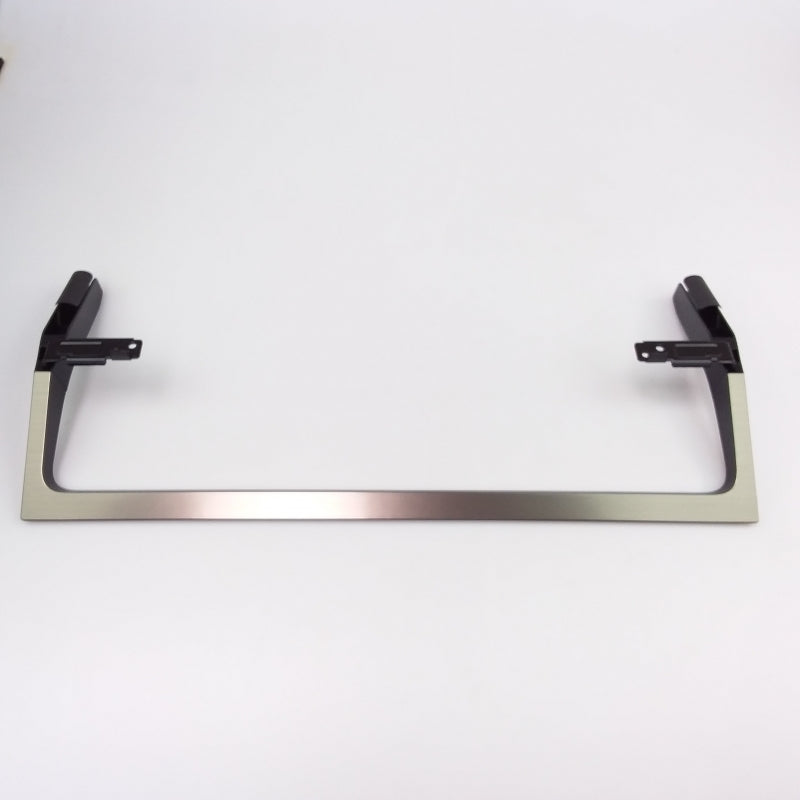 Sony Television Stand Base (SM FRE) - 459569321