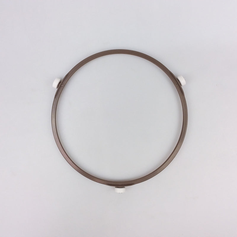 Panasonic Microwave Roller Ring - A290D41V0ZP