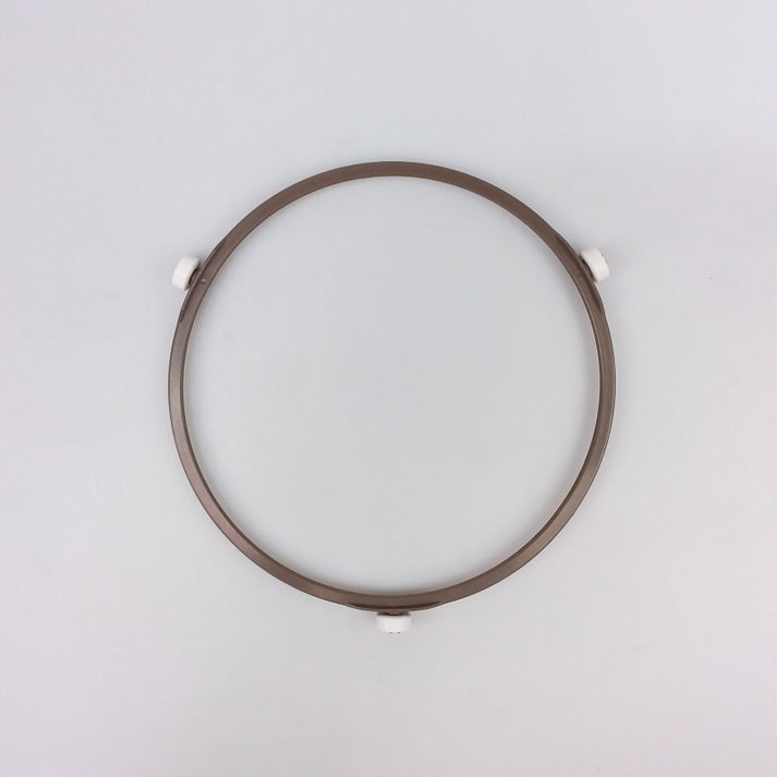 Panasonic Microwave Roller Ring A290D41V0ZP Need A Part