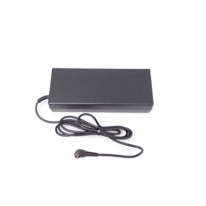 Sony ACDP-120D01 d'origine AC Adapter Chargeur 19.5V 6.2A (Réf#A-209