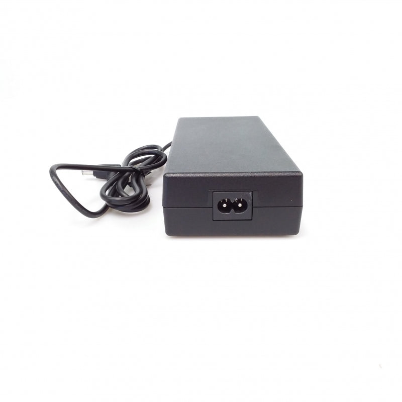 Sony Television AC Adapter (ACDP-160D01) - 149300217