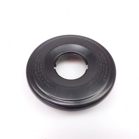 Russell Hobbs Blender Outer Lid - SP-RHBL3000-L