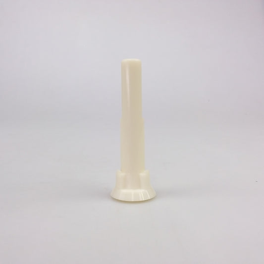 Magimix Food Processor Shaft Cover - MS100453