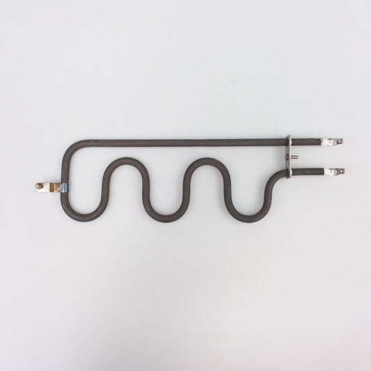 Microwave Elements – Need A Part
