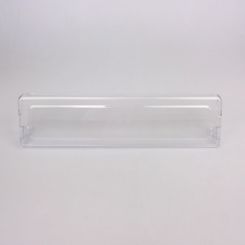 LG Fridge Fresh Room Door - 3580JD1028H