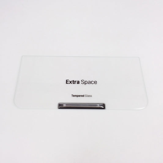 LG Fridge Cover Assy - ACQ85959310