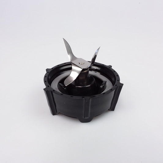 Oster Blender Blade Assembly OPB6000