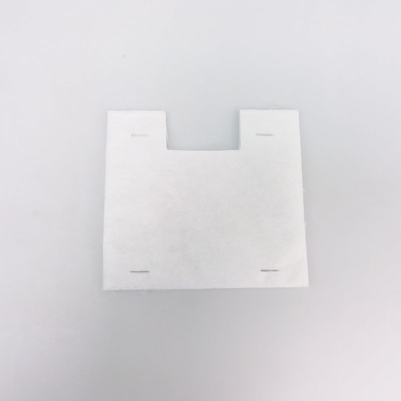 AEG Vacuum Exhaust Filter G1090060002R