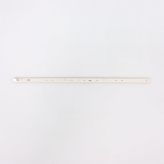 Panasonic Fridge PCB LED - CNRBG-181513