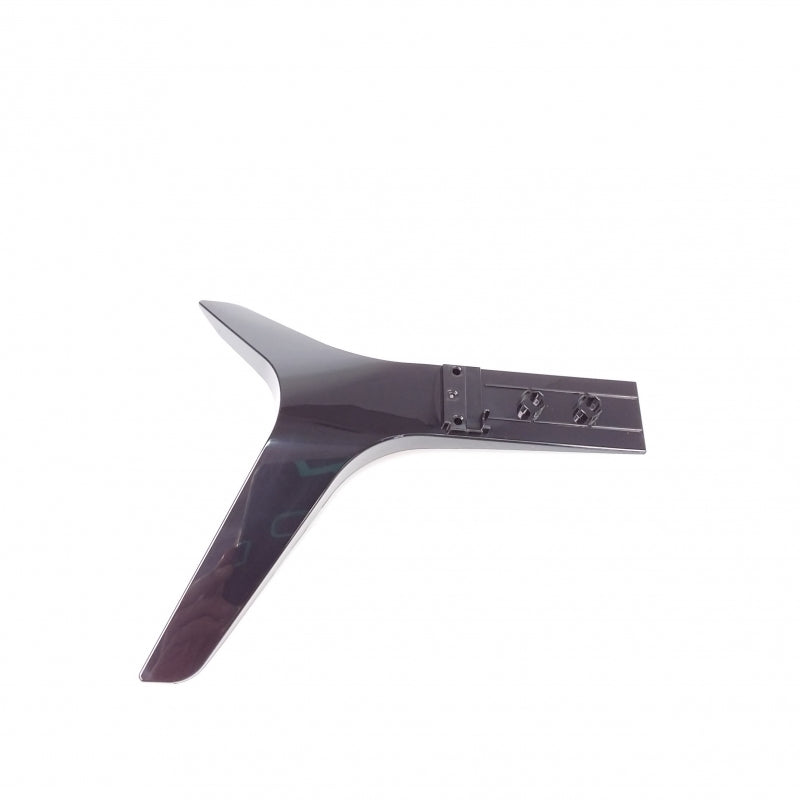 Panasonic Television Stand Base Left - TZBL4GX00371