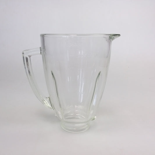 Oster Blender Glass Goblet - OPB6000101