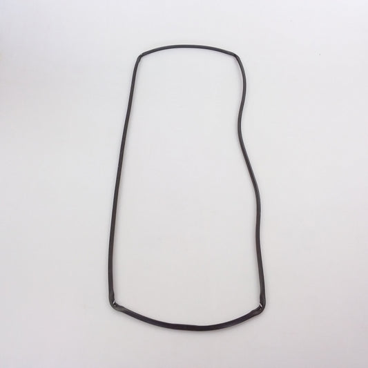 Delonghi Oven Inner Door Gasket - 053058