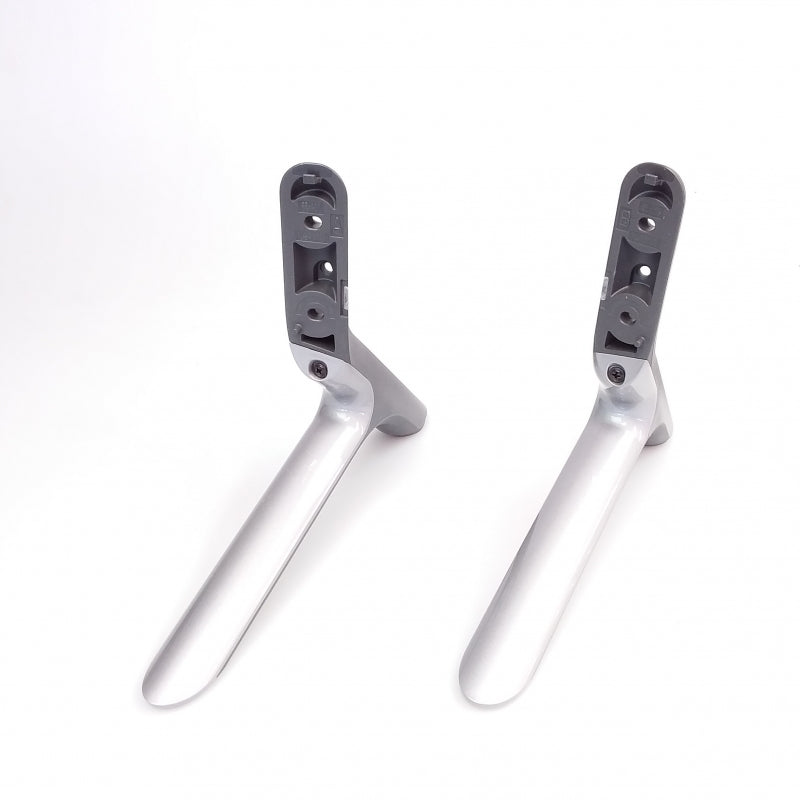 LG Television Base Assy (2 Pc) - AAN74609306