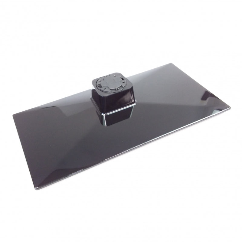 LG Television Stand Base - AAN73532607