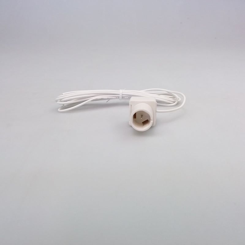 Sony Stereo F Type Adaptor FM Connector - 179318441