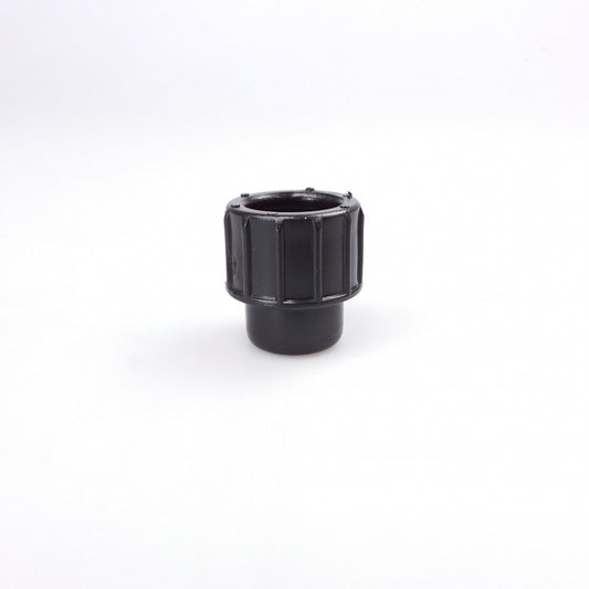 LG Fridge Adjustable Right Leg - 4778JA2001A