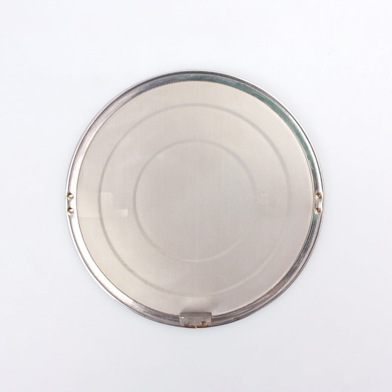 Delonghi Oven Filter - 103085