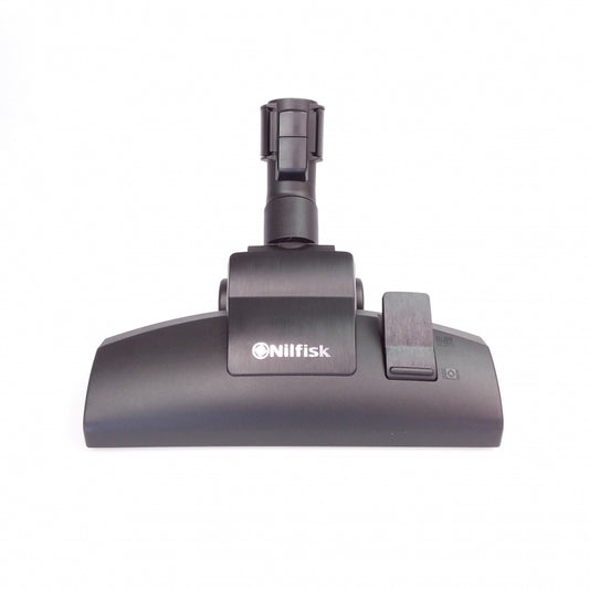 Filtro Hepa H14 Elite - Aspirapolvere - NILFISK - 297984 Filtro Hepa H14 Elite - Aspirapolvere - NILFISK - 297984
