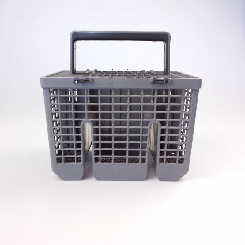 LG Dishwasher Cutlery Basket - AAP74471401
