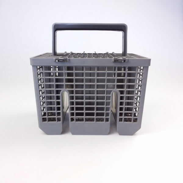 LG Dishwasher Cutlery Basket AAP74471401 Need A Part