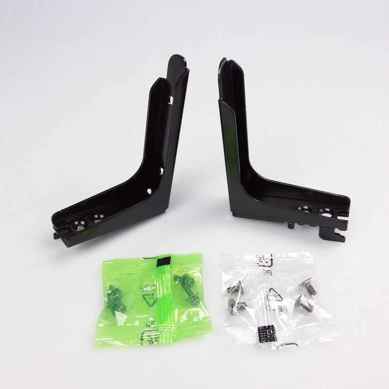 Panasonic Television Stand Neck (2pc) inc Screws - TBL5ZX09031