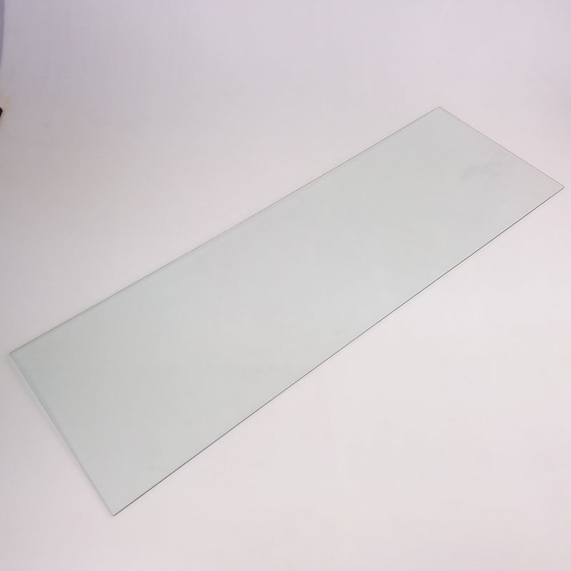 LG Fridge Glass Shelf - MHL62931403