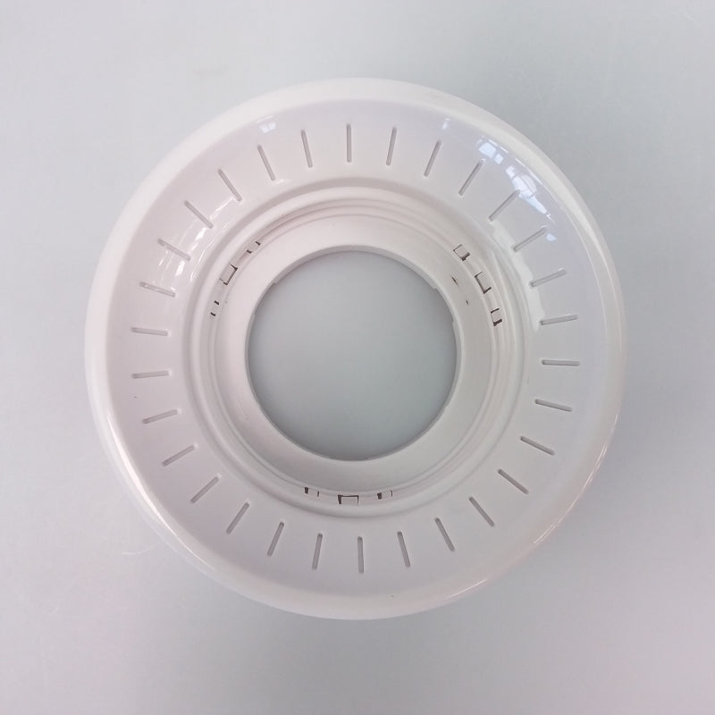 Foreman Blender Jug Base SP21820AUJB Need A Part