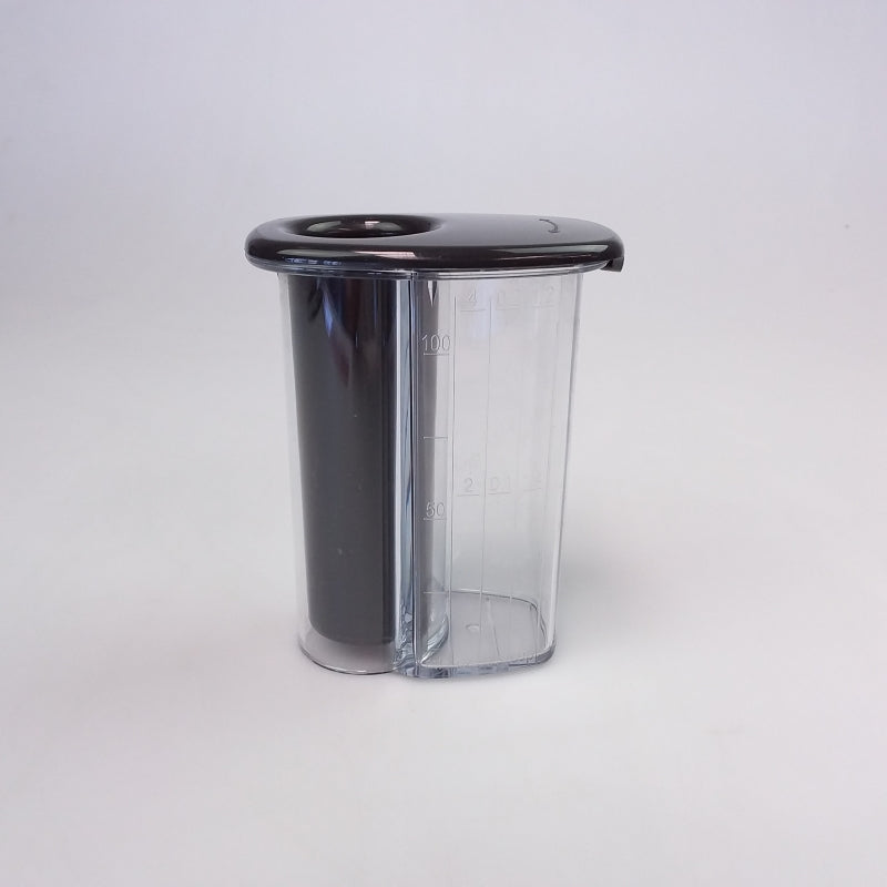 Parts for Magimix 3100 Food processor Need A Part