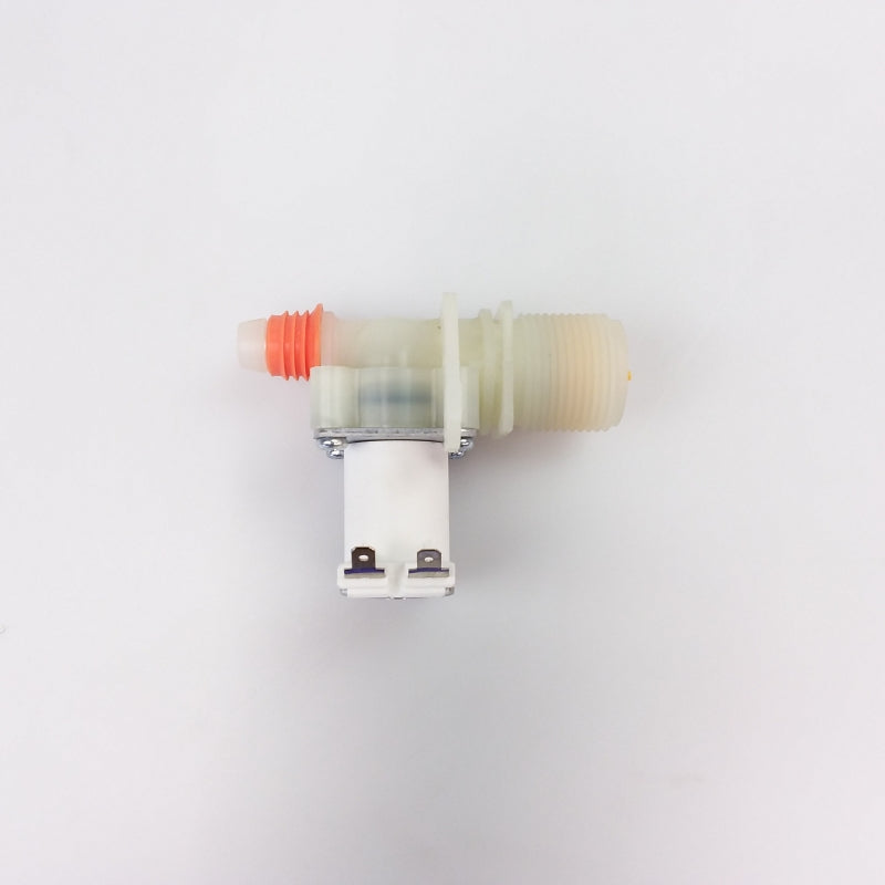 Samsung Washing Machine Inlet Valve Hot - DC62-00217L
