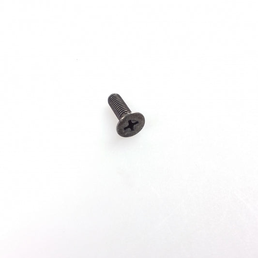 Panasonic Television Stand Bracket Screw M5x16 (1pc) - XSS5+16FJK