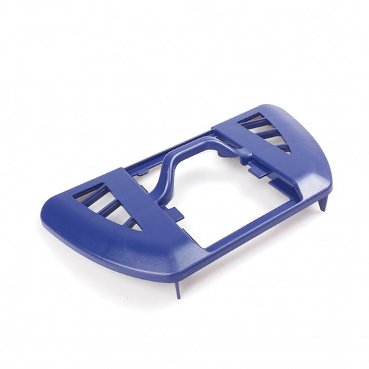 Nilfisk Vacuum Cleaner Bag Holder Power Series - 1470417500