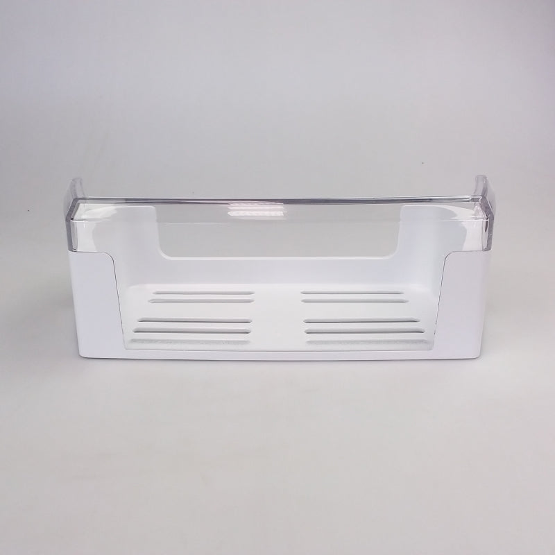 LG Fridge Freezer Door Basket (Upper) - AAP34344303