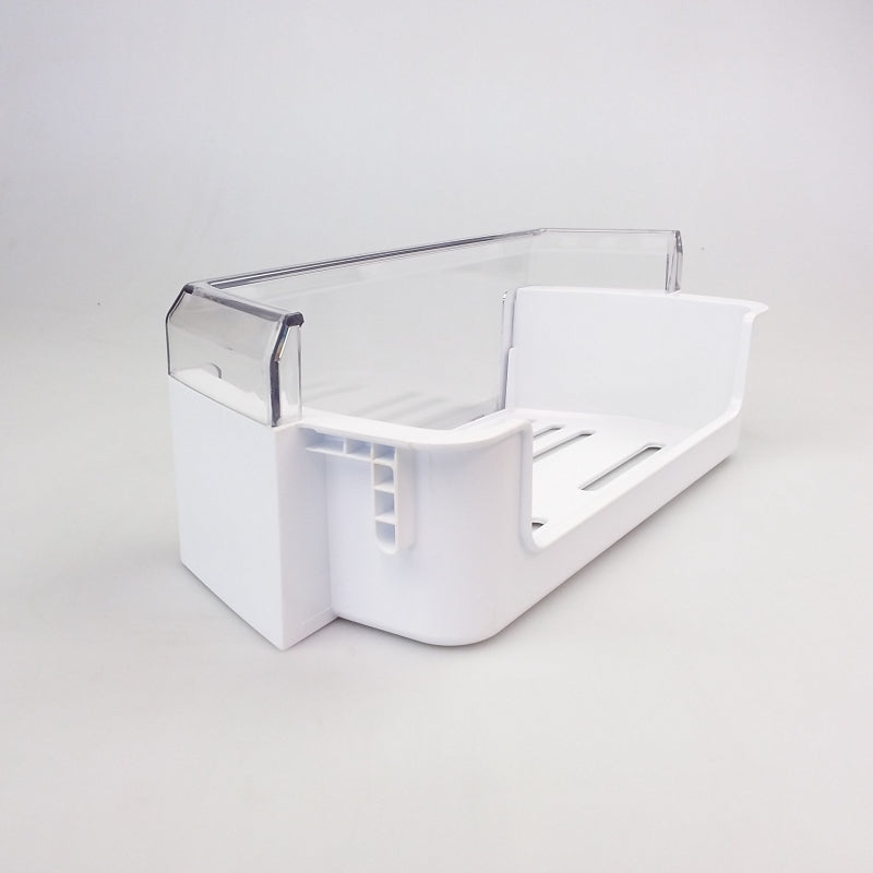LG Fridge Freezer Door Basket (Upper) - AAP34344303