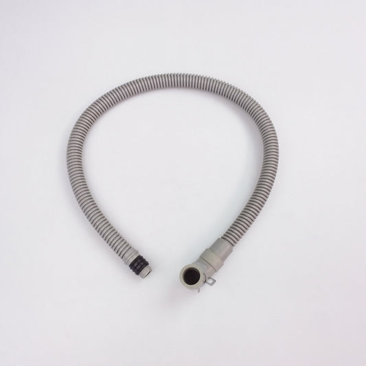 LG Washing Machine Drain Hose - 5215ED3001G