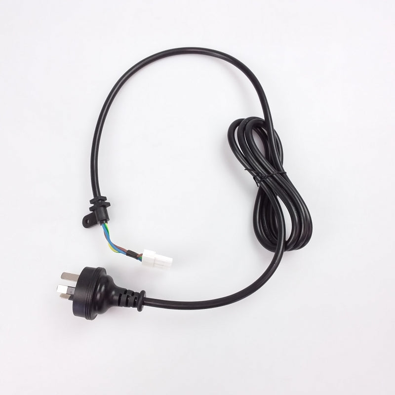 LG Television Power Cord - EAD60819102