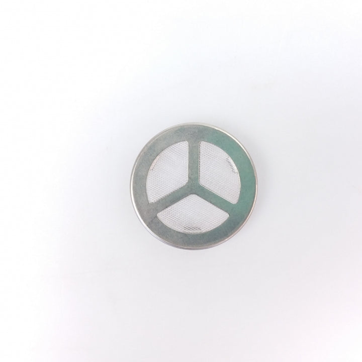 Russell Hobbs Kettle Parts Kettle Lids, Filters and More Need A Part